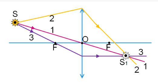090110lm-eb99-522x275.png