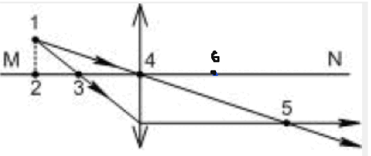 090110n6-88a0-541x228.png