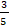090110nu-70b6-9x26.png