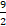 090110oa-381d-6x26.png