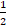 090110oq-229b-6x26.png