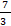 090110or-5385-11x26.png