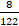 090110pg-5283-19x26.png