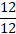 090110rd-0c15-16x34.png