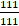 090110rk-67eb-19x26.png