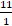 090110rx-fd4d-12x26.png