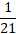 090110so-6ac4-16x34.png