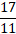 090110st-03fe-16x34.png