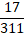090110sw-c30d-24x34.png