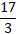 090110tg-1a08-16x34.png