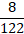 090110th-03a0-24x34.png