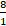090110ti-e604-6x26.png