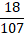 090110tp-a010-24x34.png
