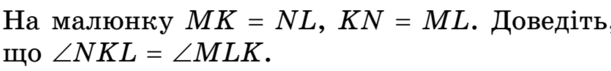 090110y9-6c15-611x71.png