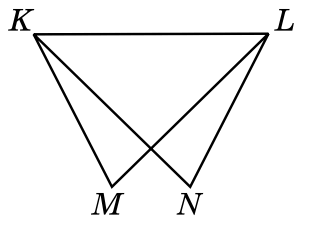090110ya-2e5a-316x226.png
