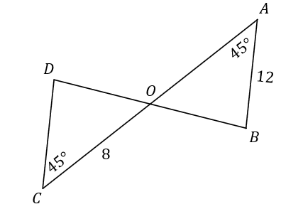 0901114e-d9e8-427x294.png