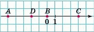 090111kz-c6fa-380x131.png