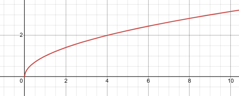 090111tt-612f-775x312.png