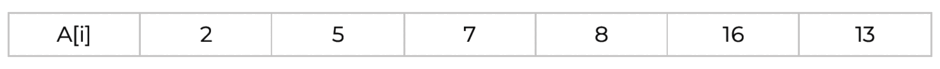 090111zb-c716-940x69.png