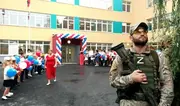Окупанти використовують школи на ТОТ для тиску на родини учнів