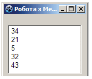 0901128t-6dcb-318x271.png