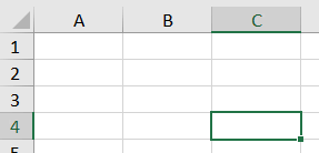 090112fu-4584-287x138.png