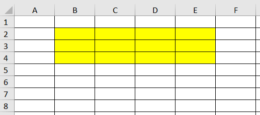 090112ix-c22d-517x230.png