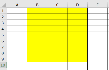 090112jw-5830-433x279.png