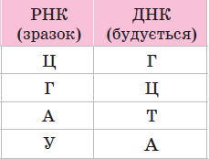 090112lc-4683-229x174.png
