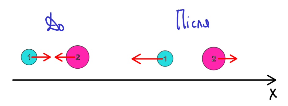 090112oj-e5c3-940x346.png