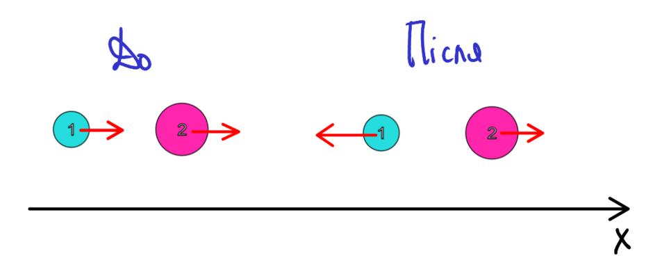 090112om-a0a6-940x384.png