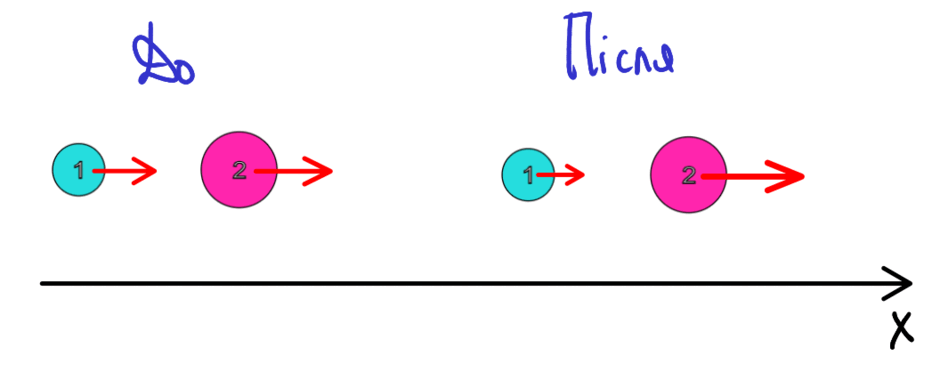 090112p3-732c-940x372.png