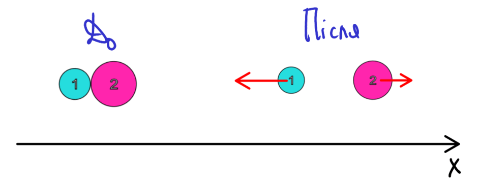090112p9-7108-940x373.png