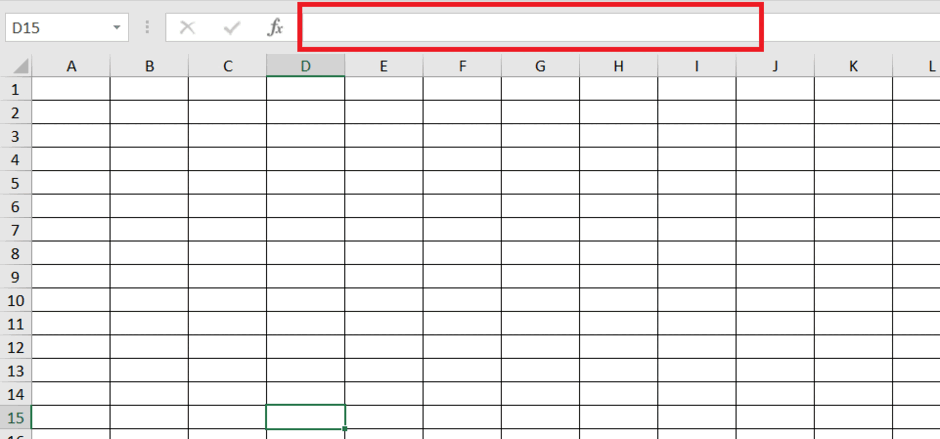 090112ta-064e-940x439.png