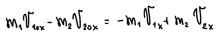 090112ti-e084-745x129.png