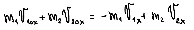 090112tm-2d87-754x119.png