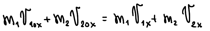 090112to-f4c3-708x106.png