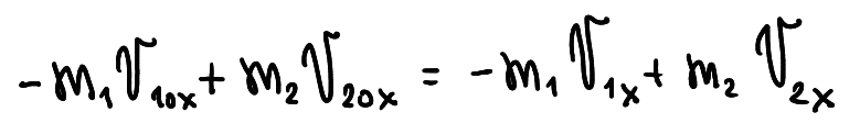 090112u7-1b6e-779x112.png