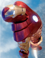 0901131x-3627-383x493.png