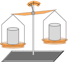 090113t8-0716-300x270.png
