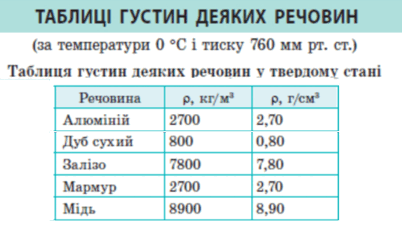 090113vz-437c-517x295.png