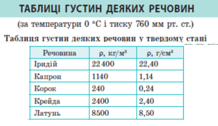 090113yu-0450-451x260.png
