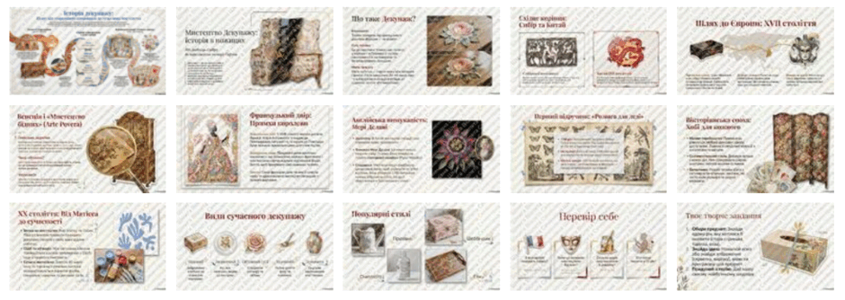 090114he-d598-940x334.png