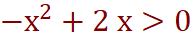 090114v2-8008-192x41.png
