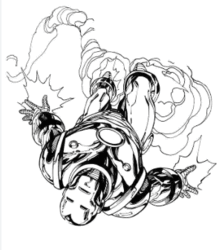 090114vb-936d-222x250.png