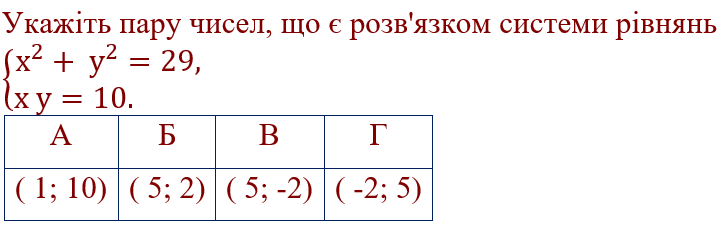 090114wp-3aab-727x230.png