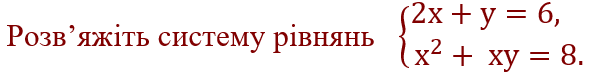 09011582-ce11-602x72.png