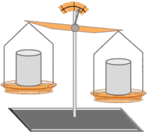 09011597-13b8-213x191.png