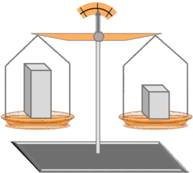 090115ag-61e0-282x253.png