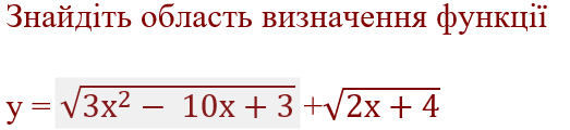 090115c2-25ce-523x120.png